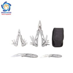 WORKPRO W000302