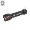 Everbrite E011111