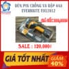 EVERBRITE E012012