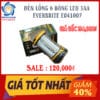 EVERBRITE E041007