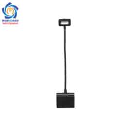 Everbrite E101007