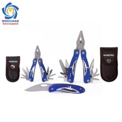 Workpro W000306