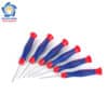 WORKPRO W000802