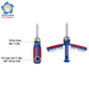 WORKPRO W000855