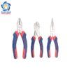 WORKPRO W001302