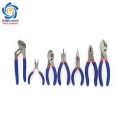 WORKPRO W001306