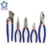 WORKPRO W001307