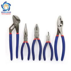 WORKPRO W001307