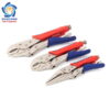WORKPRO W001308