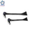 WORKPRO W002000