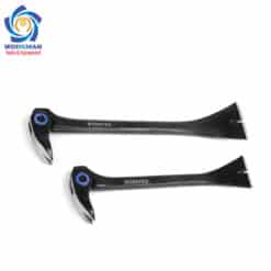 WORKPRO W002000