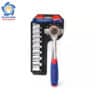 WORKPRO W003014