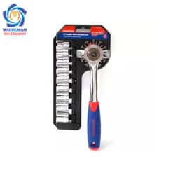 WORKPRO W003014