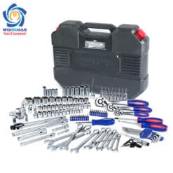 WORKPRO W003025