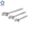 WORKPRO W003200