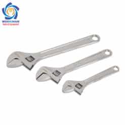 WORKPRO W003200