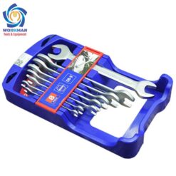 Workpro W003300