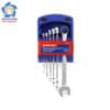 WORKPRO W003304