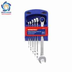 WORKPRO W003304