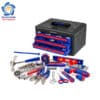 WORKPRO W009022