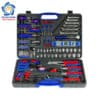 WORKPRO W009024