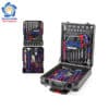 WORKPRO W009030