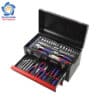 WORKPRO W009031