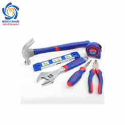 WORKPRO W009034