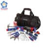 WORKPRO W009036