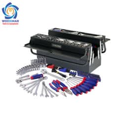 WORKPRO W009038