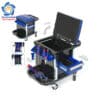 WORKPRO W009039