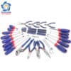 WORKPRO W009045