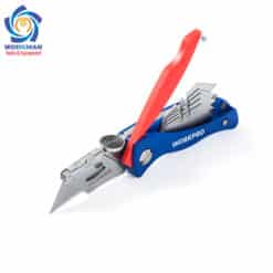 WORKPRO W011009