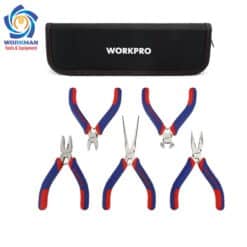 WORKRPO W001305