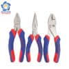bo-dung-cu-3-chi-tiet-w001312-workpro