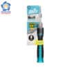 Double Drive DD65901