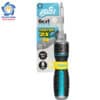 Double Drive DD65903