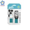 Double Drive DD65912