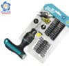 Doubledrive DD65906