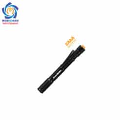 EVERBRITE E011008