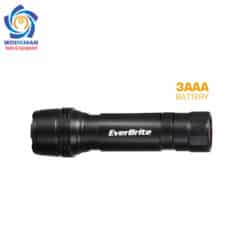 EVERBRITE E011011