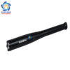 EVERBRITE E011030