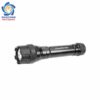 Everbrite E011091