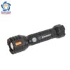 Everbrite E011107
