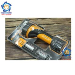 EVERBRITE E012012
