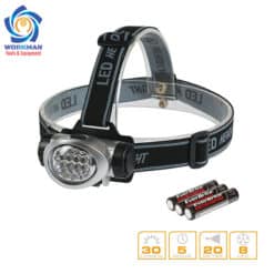 EVERBRITE E021009