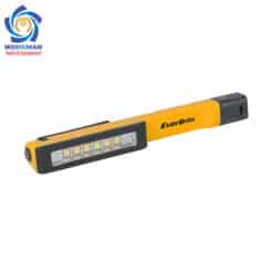EVERBRITE E101004