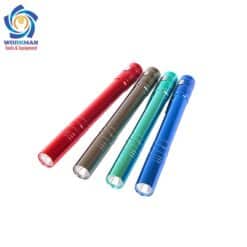 Everbrite-E007046-min