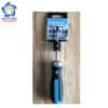 GEARDRIVE GD65801