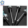 GEARDRIVE GD65821